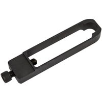 Sealey VSE4310 Belt Tensioner Compression Tool Mercedes