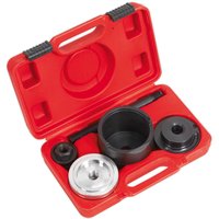 Sealey Front Suspension Bush Removal Tool for VAG Vehicles Sealey Front Suspension Bush Removal Tool for VAG Vehicles