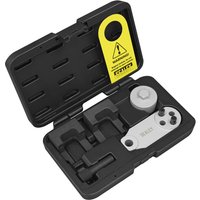 Sealey Timing Tool For Mercedes 1.6D and 2.0D Chain Drive Engines