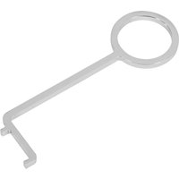 Sealey VSE5094 Petrol Engine Timing Belt Checking Gauge for PSA 1.0, 1.2 Sealey VSE5094 Petrol Engine Timing Belt Checking Gauge for PSA 1.0, 1.2