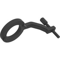 Sealey VSE5312 Fuel Pump Holding Tool for Jaguar, Land Rover 3.0D