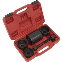 Sealey Rear Ball Joint Tool for BMW 5 and 7 Series Vehicles