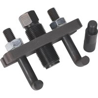 Sealey Fuel Pump Sprocket Puller for Ford Transit 2.2 Diesel Chain Drive Sealey Fuel Pump Sprocket Puller for Ford Transit 2.2 Diesel Chain Drive