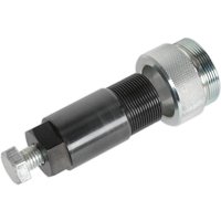 Sealey Diesel Injection and HP Pump Remover for BMW M47, M57, Land Rover (TD6), GM Sealey Diesel Injection and HP Pump Remover for BMW M47, M57, Land Rover (TD6), GM