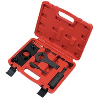 Sealey VSE5740 Diesel Engine Timing Tool Kit for GM 2.0CDTi Sealey VSE5740 Diesel Engine Timing Tool Kit for GM 2.0CDTi