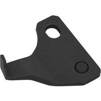 Crankshaft Pulley Alignment Tool Ford B Max 1.6 Ecoboost