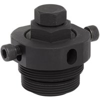 Sealey VSE5933 Fuel Pump Sprocket Remover for Hyundai Kia