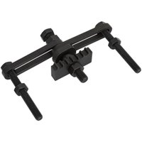 Sealey Flywheel Locking Tool for Hyundai and Kia Vehicles Sealey Flywheel Locking Tool for Hyundai and Kia Vehicles