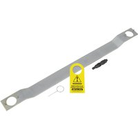 Sealey VSE5938 Petrol Engine Timing Tool Kit for Audi, VW 3.7/4.2 V8 Sealey VSE5938 Petrol Engine Timing Tool Kit for Audi, VW 3.7/4.2 V8