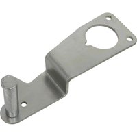 Sealey Crankshaft Holding Tool for BMW N47 and N57 Sealey Crankshaft Holding Tool for BMW N47 and N57