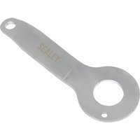 Crankshaft Locking Bracket BMW N47 Chain Drive Engines