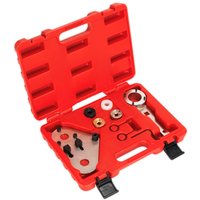 VSE6236 Petrol Engine Timing Tool Kit VAG 1.8 2.0