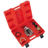 Sealey Front Axle Upper Ball Joint Extractor and Installer for VW / T4