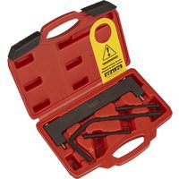 VSE7980 Timing Tool Kit MG 1.5 Chain Drive Vehicles