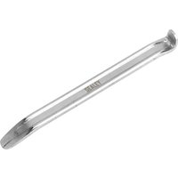 Sealey Tyre Lever 300mm Sealey Tyre Lever 300mm