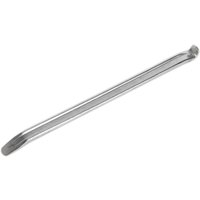 Sealey Tyre Lever 450mm Sealey Tyre Lever 450mm