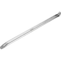 Sealey Tyre Lever 500mm
