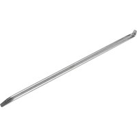 Sealey Tyre Lever 760mm Sealey Tyre Lever 760mm