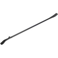 Tyre Lever 940mm