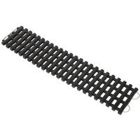 Sealey Heavy Duty Vehicle Traction Track 220mm 800mm Pack of 1