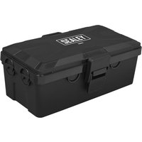 IP54 Weatherproof Electrical Protection Box Medium