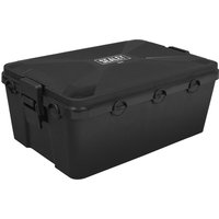 IP54 Weatherproof Electrical Protection Box Large