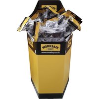 Worksafe Dump Bin Safety Glasses
