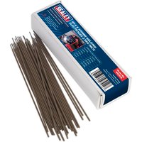 General Purpose Arc Welding Electrodes