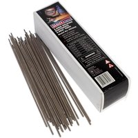 Sealey General Purpose Arc Welding Electrodes 2mm 5kg Sealey General Purpose Arc Welding Electrodes 2mm 5kg