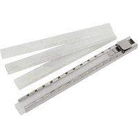 Welders French Chalk Holder 4 Chalk Sticks