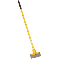 Sealey Heavy Duty Steel Workshop Floor Scraper 300mm Sealey Heavy Duty Steel Workshop Floor Scraper 300mm