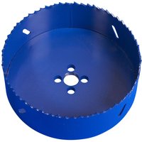 Sealey HSS Hole Saw 127mm Sealey HSS Hole Saw 127mm