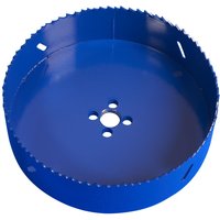 Worksafe WHS152 HSS Hole Saw Blade Ø152mm