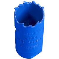 Sealey HSS Hole Saw 32mm