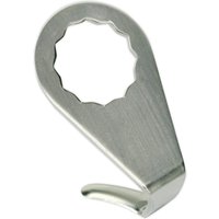 Sealey Undercut Air Knife Blade 18mm Sealey Undercut Air Knife Blade 18mm