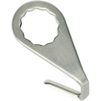 Undercut Air Knife Blade 24mm