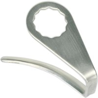 Sealey Undercut Air Knife Blade 63mm Sealey Undercut Air Knife Blade 63mm