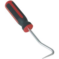 Sealey WK0310 Curved Rubber Hook Tool Sealey WK0310 Curved Rubber Hook Tool