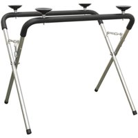 Sealey Folding Windscreen Stand Sealey Folding Windscreen Stand