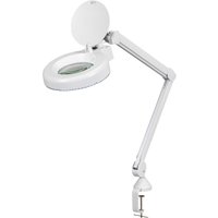 Sealey Magnifying SMD LED Work Light Sealey Magnifying SMD LED Work Light