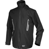 Sealey 5v Heated Rain Jacket No Powerbank