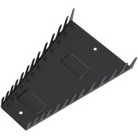 Sealey Wall Mount Spanner Rack Sealey Wall Mount Spanner Rack