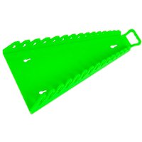 Reverse Spanner Rack