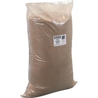 Sealey Walnut Shell Blast Media 25kg