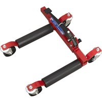 Sealey Mechanical Wheel Skate