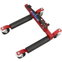 Sealey Mechanical Wheel Skate 560kg