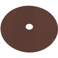 Silicone Carbide Sanding Discs