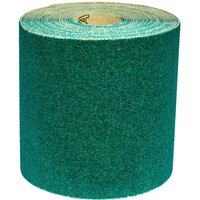 Sealey Production Sanding Roll 115mm 10m 60g Sealey Production Sanding Roll 115mm 10m 60g