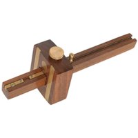 Hardwood Mortise Gauge
