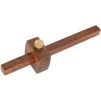 Hardwood Marking Gauge
